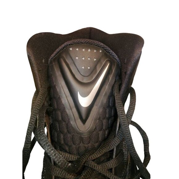 Nike Zoom Code Elite 3/4 TD Football Cleats. Size 18 - Picture 7 of 8